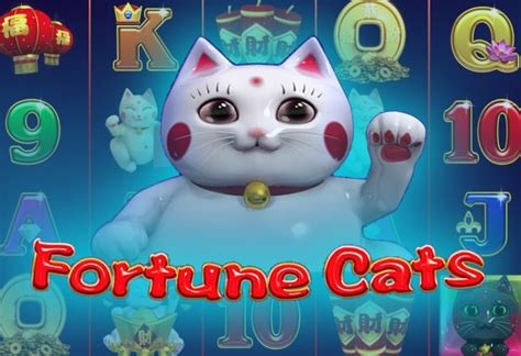 Fortune Cat 1xbet